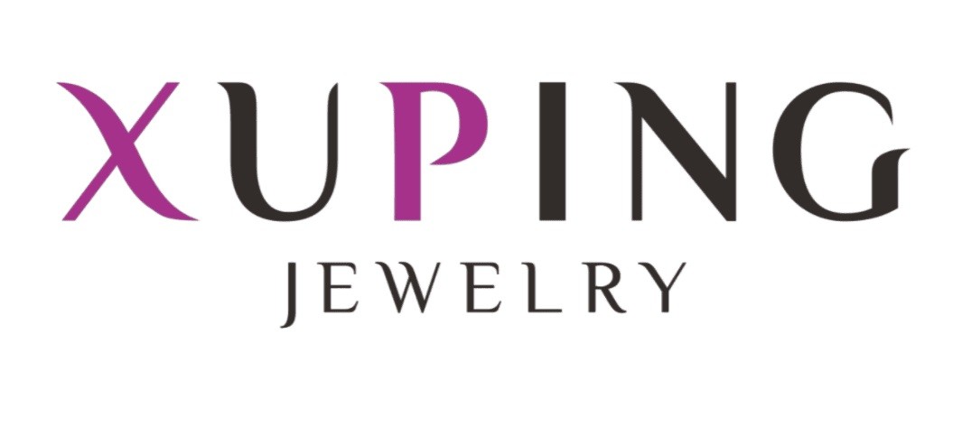 xuping jewelry
